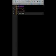 How To Use Password Input In Html Webpagedesign