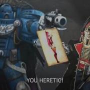 TTS Heresy Scene
