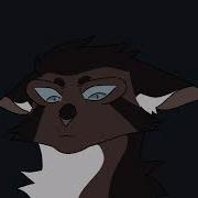 Cradles Hawkfrost MAP Part 11 Finished