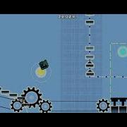 Arrow Trigger Abuse Layout In Progress