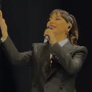 Gönlümün Efendisi Ebru Gündeş