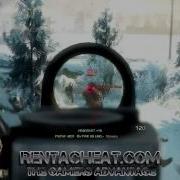 BC2 HACK NEW RELEASE Rentacheat Com