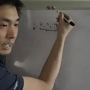 Leetcode Unique Binary Search Trees Python