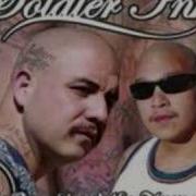 2PAC Run Tha Block Ft Mr Criminal Stomper Mr Capone E