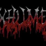 Exhumed Death Metal