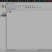 CCNA SECURITY 2 12 CoPP Control Plane Policy Darija