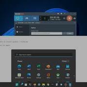 PyAudio Installation Error Fix How To Fix PyAudio Python Addon Jarvis Ai Python