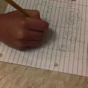 Multiplying Fractions Using Rectangle Sections