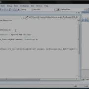 ASP NET TreeList How To Delete Selected Nodes