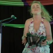 Four Winds Illawarra Folk Festival 2017