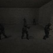 Css Clip For My Mates II Before My First Movie By Manuu