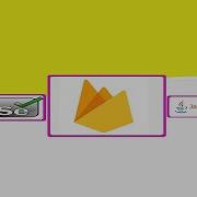 Test Addition Of Data Firebase Selenium Tutorial Part 4