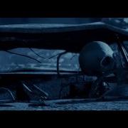 Terminator 2 Unreal4