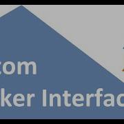 When Should We Consider Creating Our Own Marker Interface In Java