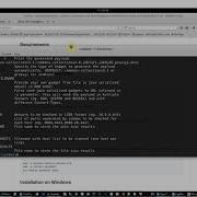 JexBoss Jboss Exploitation Tool