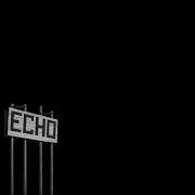 Abyuse Echo 15 Wasted