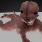 Top 10 Science Experiments That Went Horribly Wrong