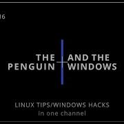 How To Export Windows 10 Drivers Using PowerShell In One Command