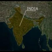 Drawing Map Labels 2nd Version With Low Music Volume