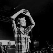 Avicii Ft Lana Del Rey Dance In The Water HQ