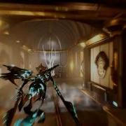Warframe Speed Test Orokin Moon Lua