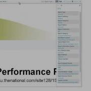 SilverLight Pivot For Data Visualisation