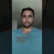 Practicing My 1000 Yard Stare Oppenheimer