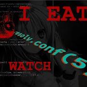 Hare Eats Resolvconf 1