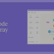 How To Explode An Array