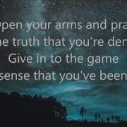Years Years Desire Lyrics Gryffin Remix HD Audio