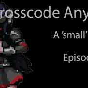 Crosscode Any Guide 1 Setup