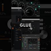 How To GLUE Your Sounds Together 4 Ways