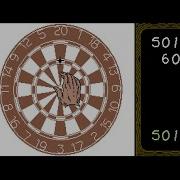 180 C64 Longplay