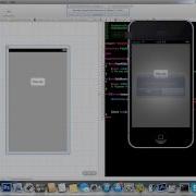 How To Create UIAlertVIew Xcode 4 6 3