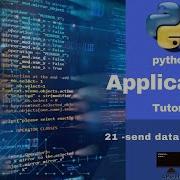 21 Python Application Gui Send Data Frame To Table Pandas And Pandastable