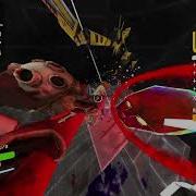 ULTRAKILL CyberGrind Wave 50 123 BRUTAL
