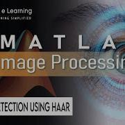 MATLAB Image Processing Tutorial For Beginners ImageProcessing Matlab Projects Pantechelearning
