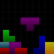 Coding TETRIS In 3 Minutes