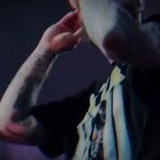 Post Malone A Thousand Bad Times Musicvideo