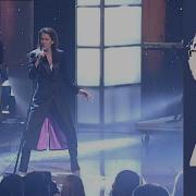 Celine Dion River Deep Mountain High Live VH1 Divas Live 1998 4K Version