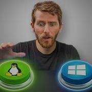 Why Gaming On Linux Suddenly Matters
