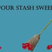 24 For Loops Four Stash Sweep Learn To Code 1 Swift Playgrounds