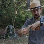 Learn How An Artesian Well Works At Aiken State Park