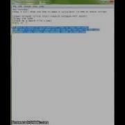 How To Make A Customized Calculator In CMD Batch Script