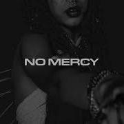 The Prodigy Voodoo People Mr Machine Edit Free Download