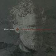 Glen Hansard Ghost Full Album Stream