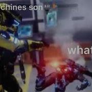 Titanfall 2 Slander PART 2