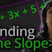 Finding The Slope Algorithm Forward Mode Automatic Differentiation Computerphile