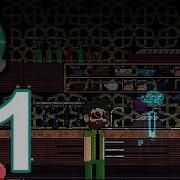 Dentures And Demons 2 Gameplay Walkthrough Part 11 The Final Relic IOS Android