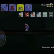 Ocram In Expert Mode
